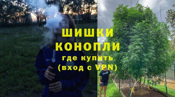 mix Белоозёрский