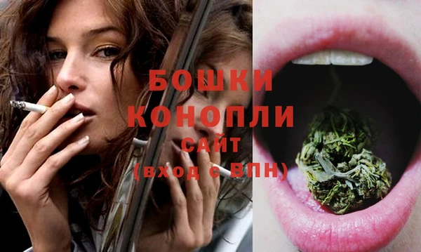 трава Строитель
